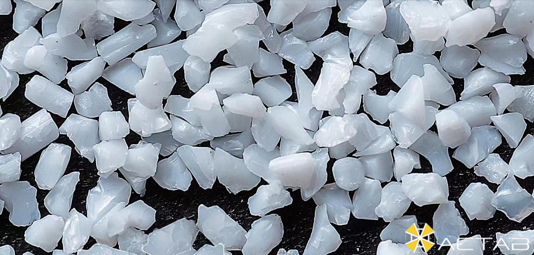 Alumina Ceramic Corundum - Acrodum