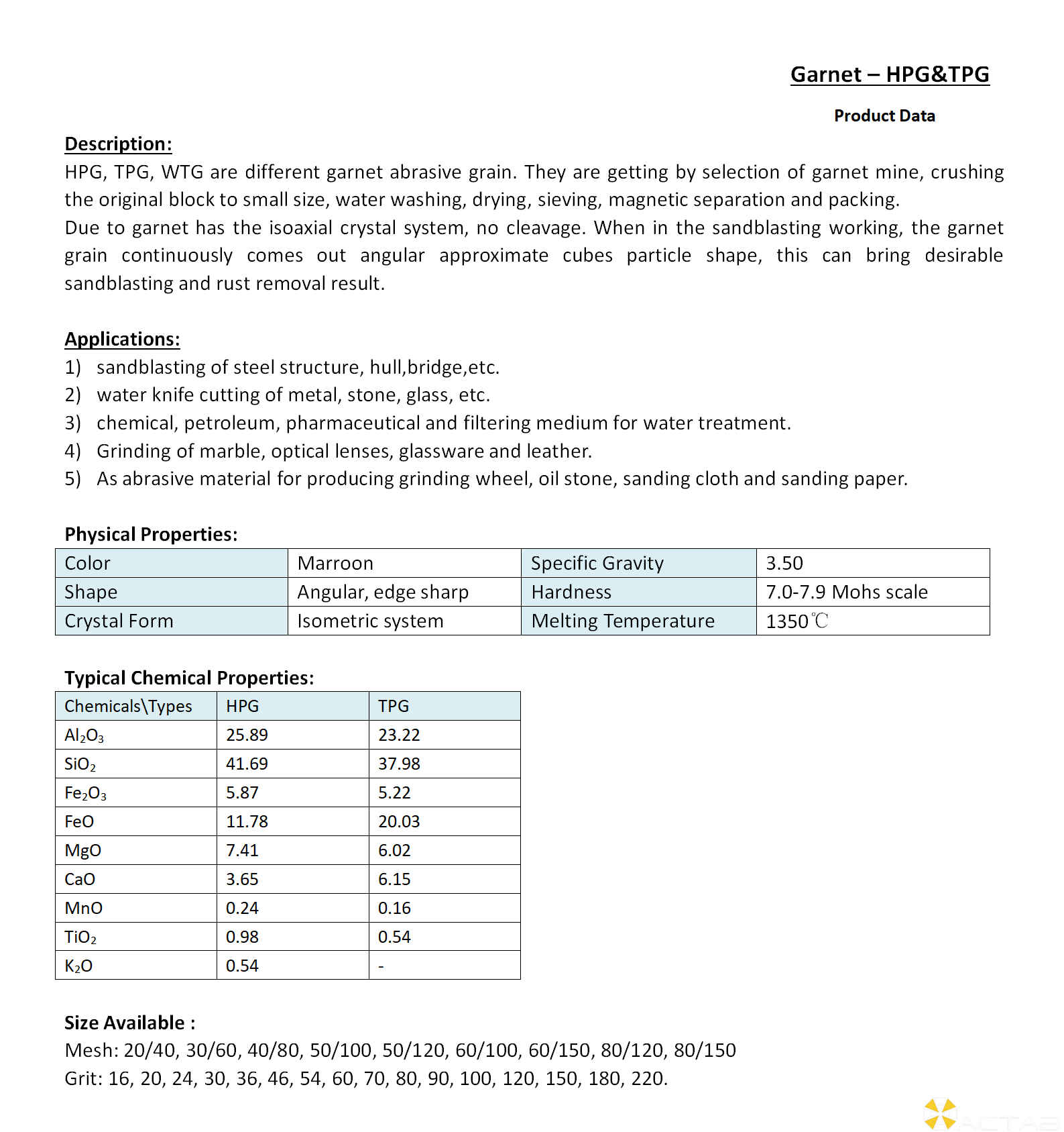 Garnet HPG&TPG website_01.png