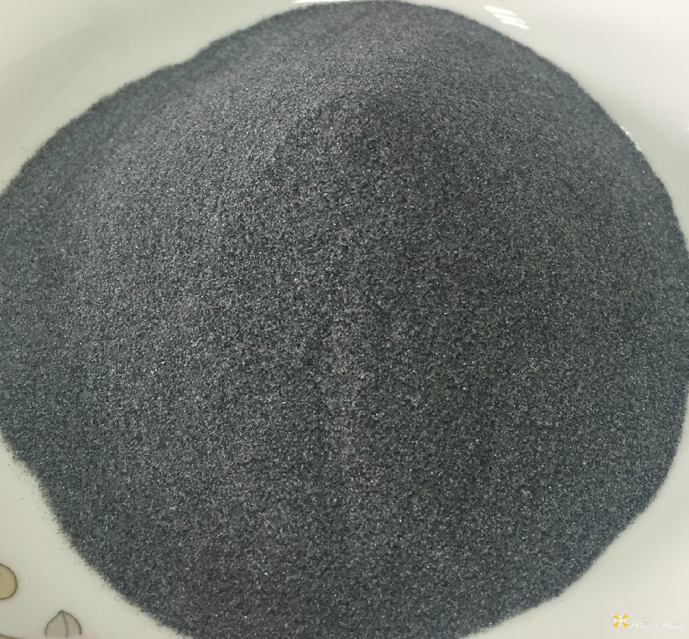 Treated Corundum FEPA P Grit